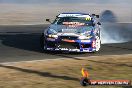 Toyo Tires Drift Australia Round 4 - IMG_2344